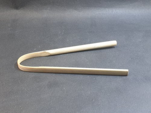 Ecofreaky Bamboo Tongue Cleaner β A Natural Way to Oral Hygiene - EcoFreaky