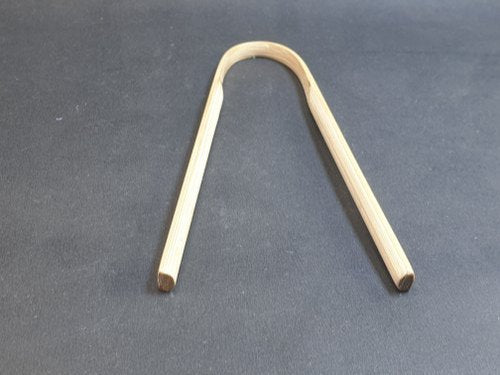 Ecofreaky Bamboo Tongue Cleaner β A Natural Way to Oral Hygiene - EcoFreaky