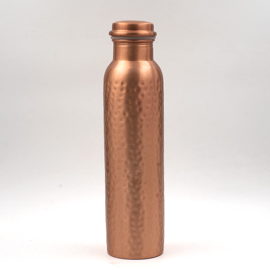 CopperbottleHummercopy-img