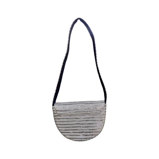 EcoKaari Crescent Bag - EcoFreaky