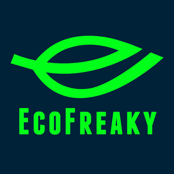 Ecofreaky_logo__Vector