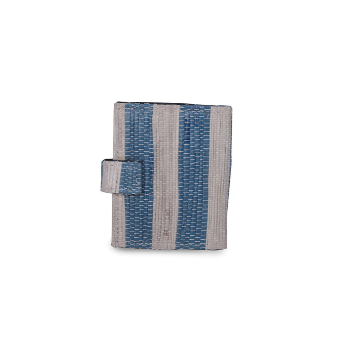 EcoKaari Foldable Card Holder - EcoFreaky