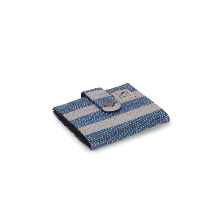 EcoKaari Foldable Card Holder - EcoFreaky