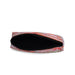 EcoKaari YiPPee! Pencil Pouch - EcoFreaky