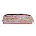 EcoKaari YiPPee! Pencil Pouch - EcoFreaky