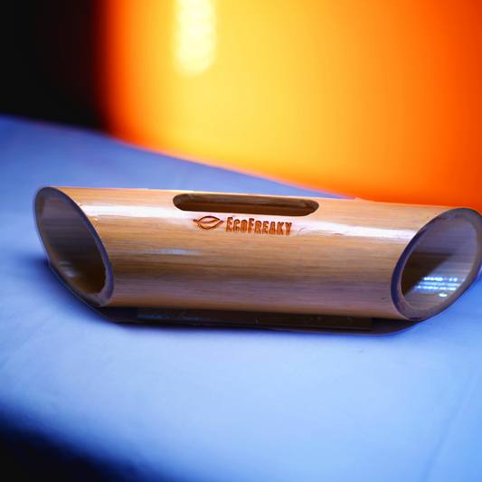 bamboo-speaker2