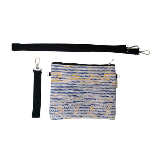 EcoKaari 3-in-1 Sling It - EcoFreaky