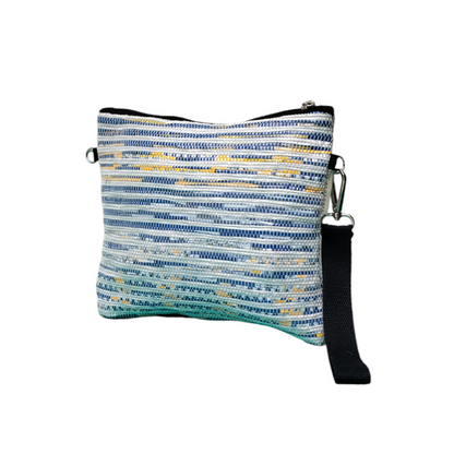 EcoKaari 3-in-1 Sling It - EcoFreaky