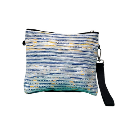 EcoKaari 3-in-1 Sling It - EcoFreaky