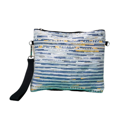 EcoKaari 3-in-1 Sling It - EcoFreaky