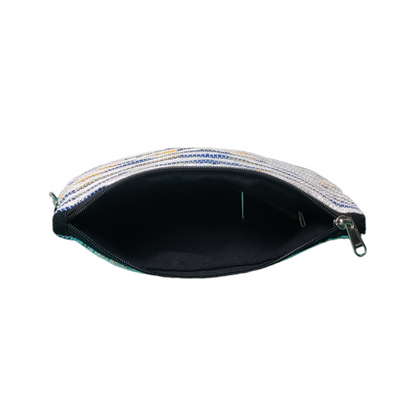 EcoKaari 3-in-1 Sling It - EcoFreaky