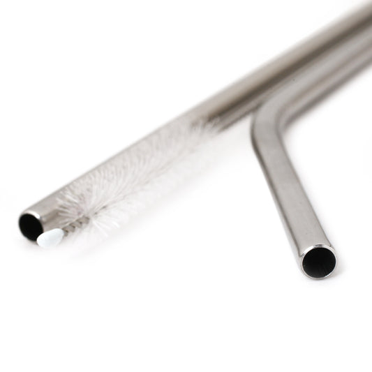 Stainless-Steel-Straws-2