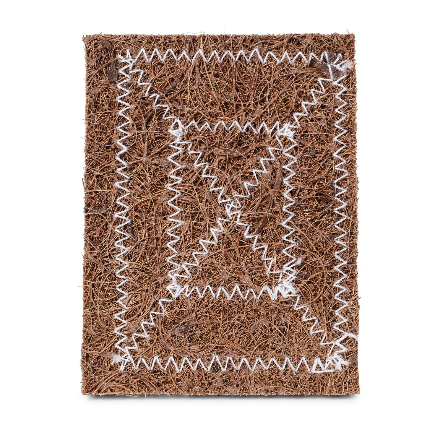 Coconut-Coir-Scrub-Pad-3