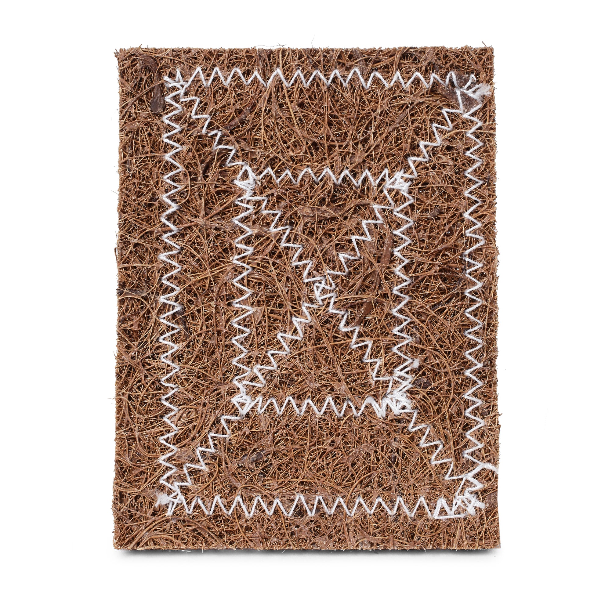 Coconut-Coir-Scrub-Pad-3