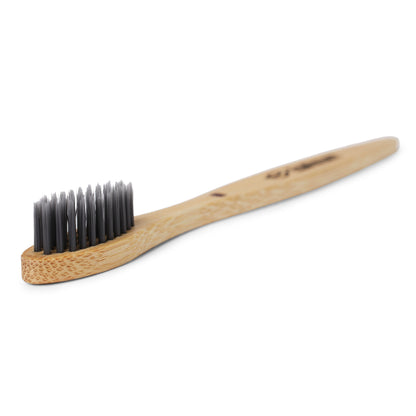 premium bamboo tooth brush 3