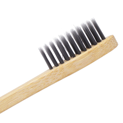 premium bamboo tooth brush 4