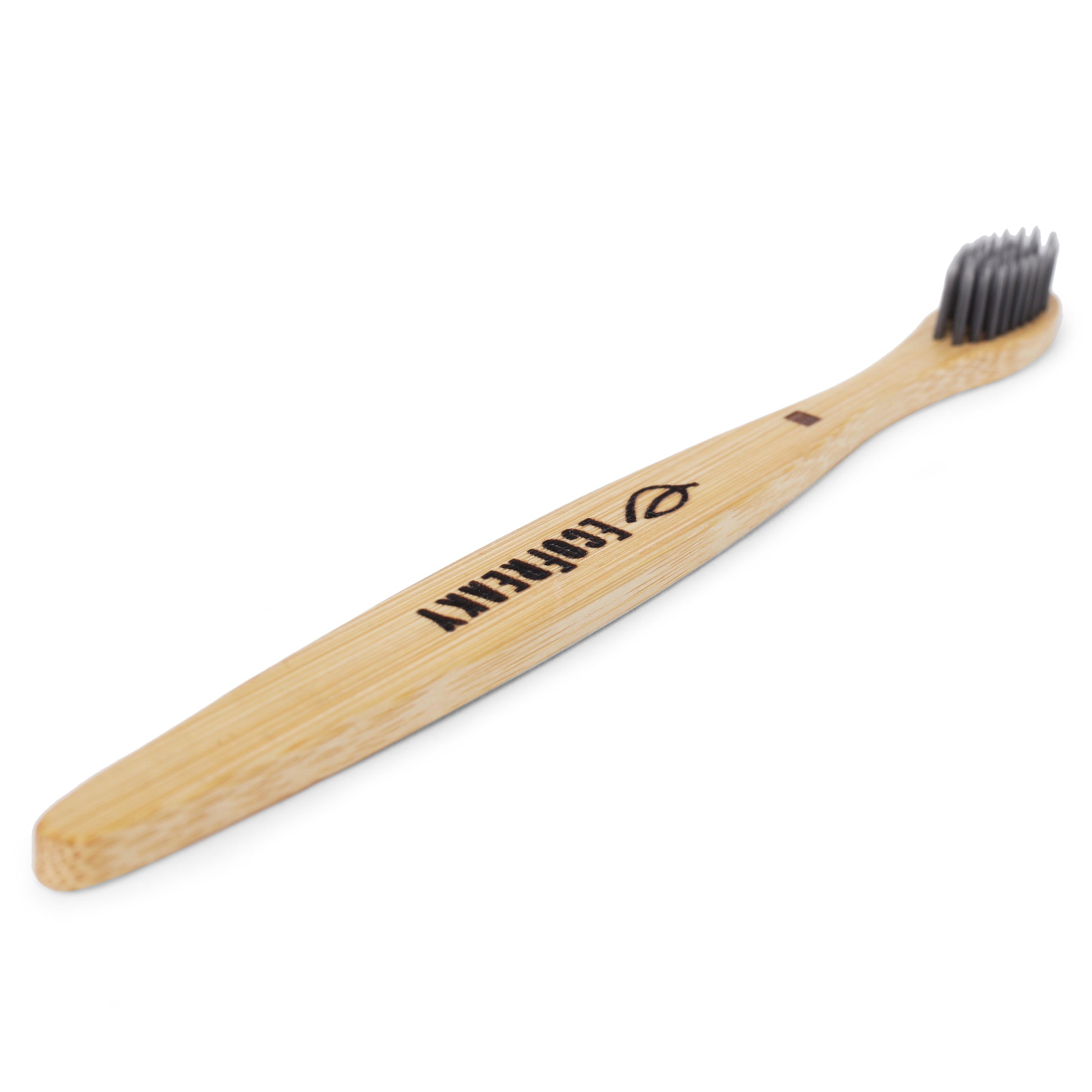 premium bamboo tooth brush 5