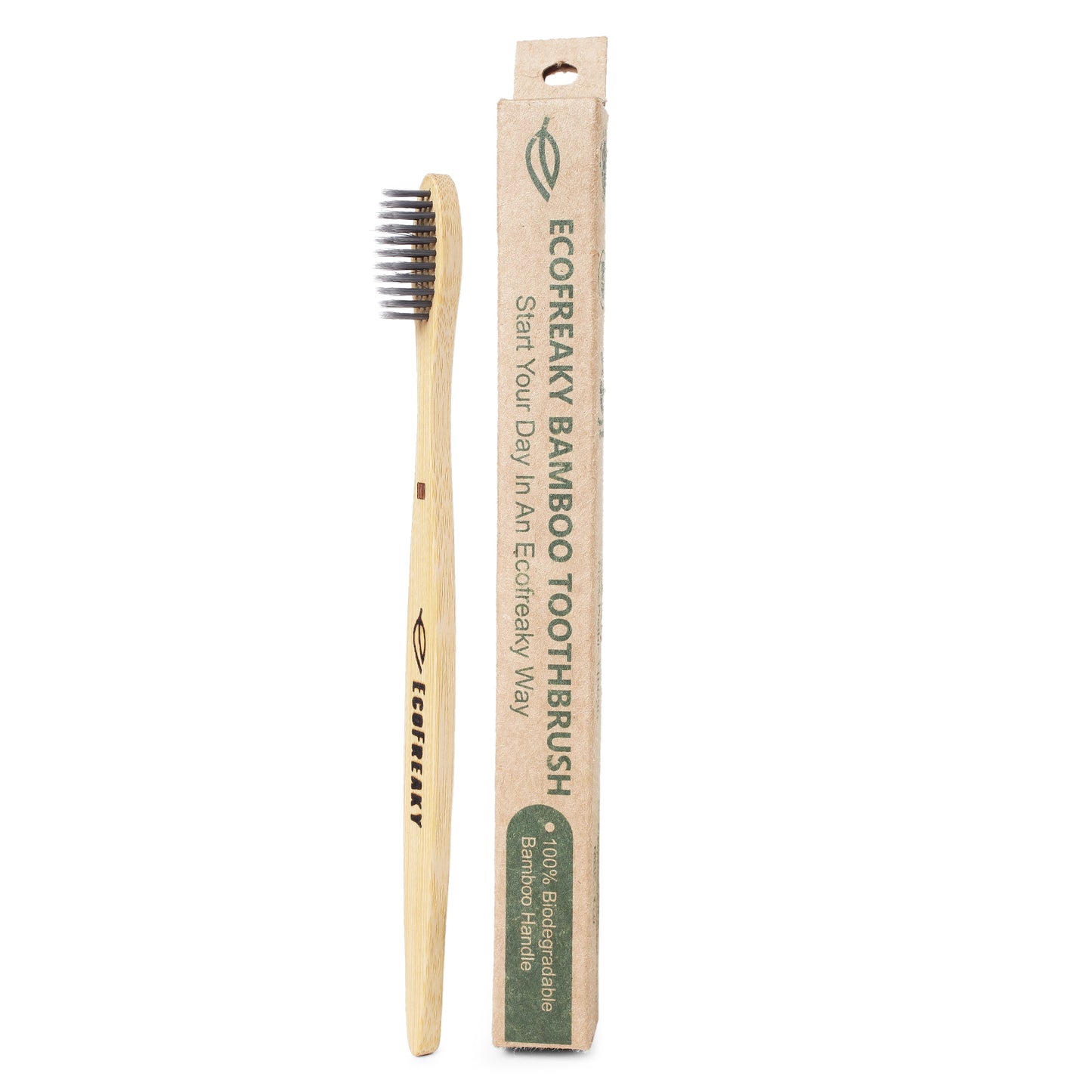 premium bamboo tooth brush 6