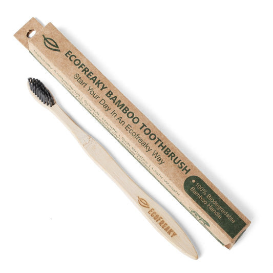 brush-2
