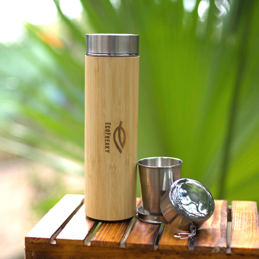 Bamboobottle_glass1-img