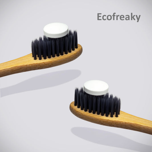 brush-with-tab-1