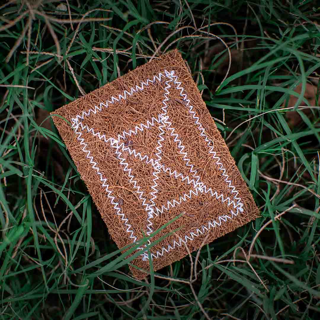 Coconut-Coir-Scrub-Pad-2