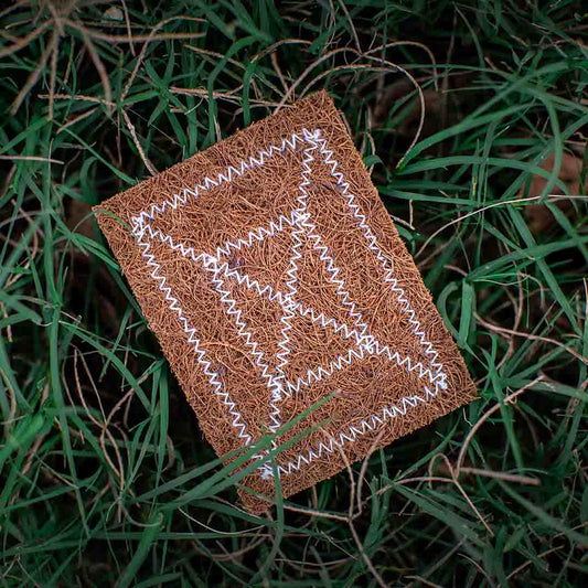 Coconut-Coir-Scrub-Pad-2