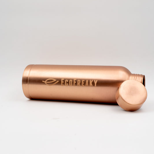 CopperBottle-img