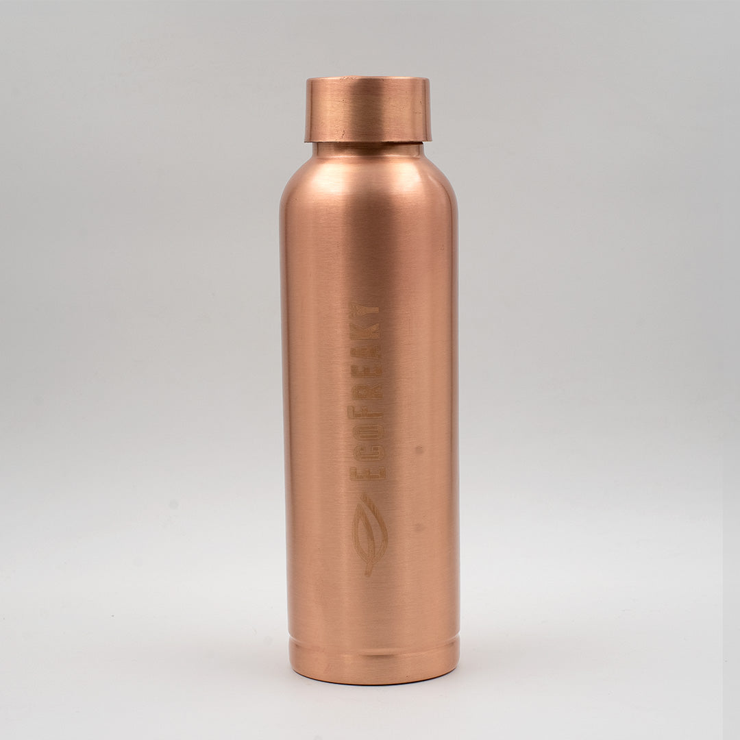 CopperBottle001-img
