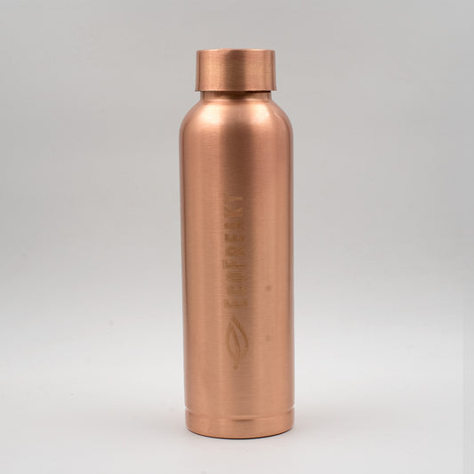 CopperBottle001-img