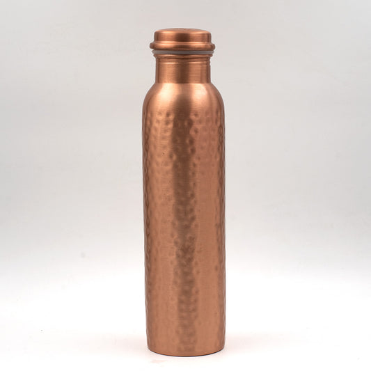 CopperbottleHummercopy-img