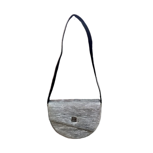EcoKaari Crescent Bag - 4Ce2B7