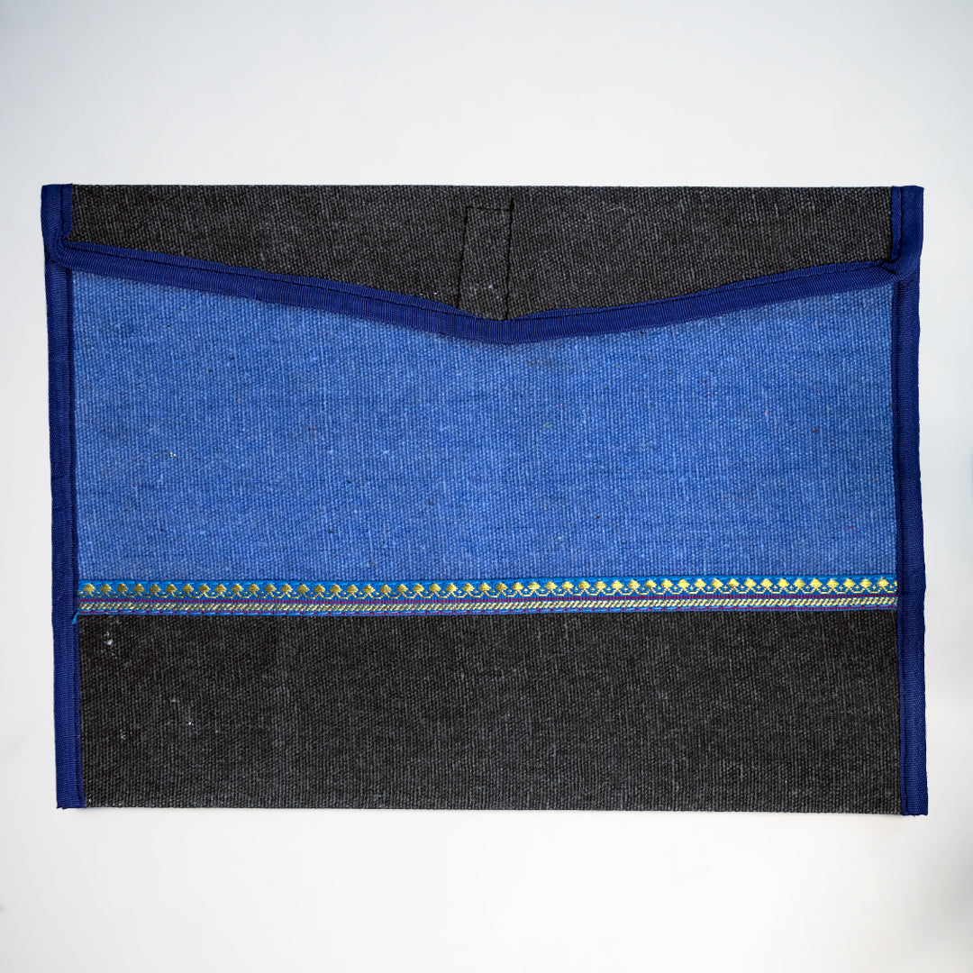 jute-1