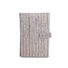 EcoKaari Diary / Book Cover with Handmade Diary - 4Ce2B7