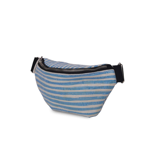 EcoKaari Fanny Pack - 4Ce2B7