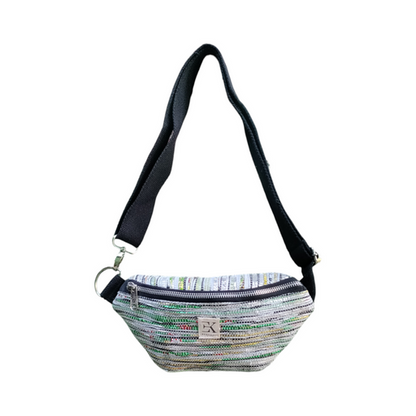 EcoKaari Fanny Pack - 4Ce2B7