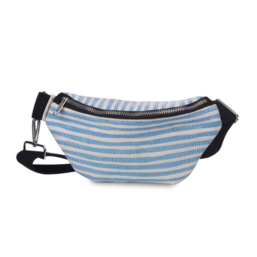 EcoKaari Fanny Pack - 4Ce2B7