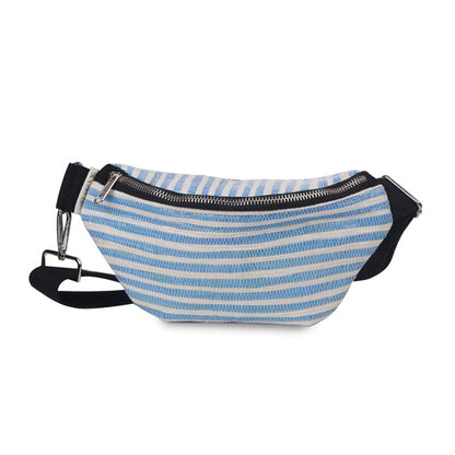 EcoKaari Fanny Pack - 4Ce2B7