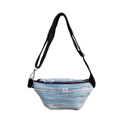 EcoKaari Fanny Pack - 4Ce2B7