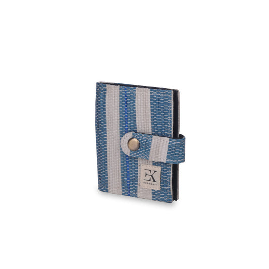 EcoKaari Foldable Card Holder - EcoFreaky