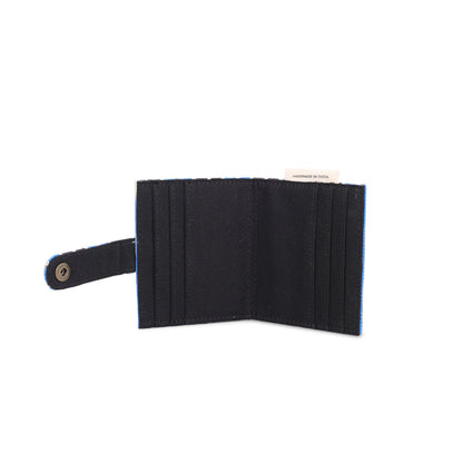 EcoKaari Foldable Card Holder - EcoFreaky