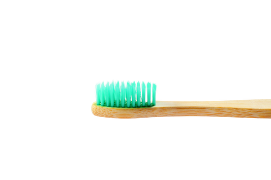bamboo-toothbrush-2