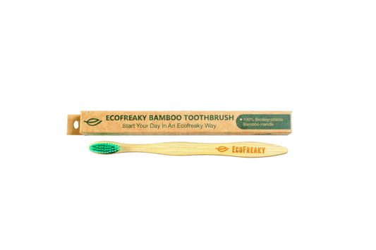 bamboo-toothbrush-1