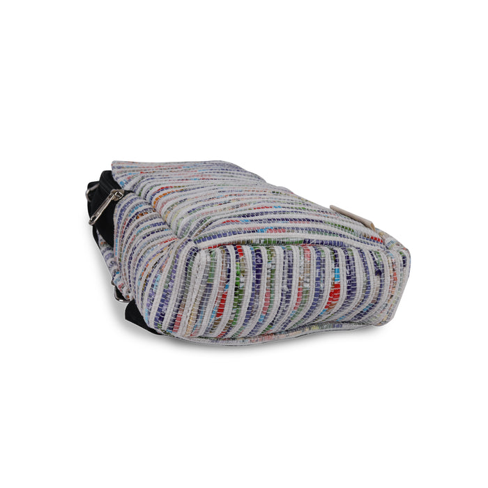 EcoKaari Shoulder Cross Bag - 4Ce2B7