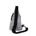 EcoKaari Shoulder Cross Bag - 4Ce2B7