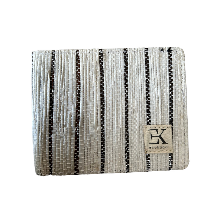 EcoKaari Wallet - EcoFreaky
