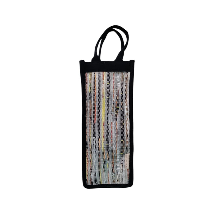 EcoKaari Wine/Water Bottle Cover