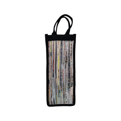 EcoKaari Wine/Water Bottle Cover
