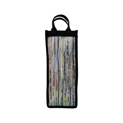 EcoKaari Wine/Water Bottle Cover