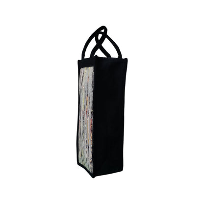 EcoKaari Wine/Water Bottle Cover